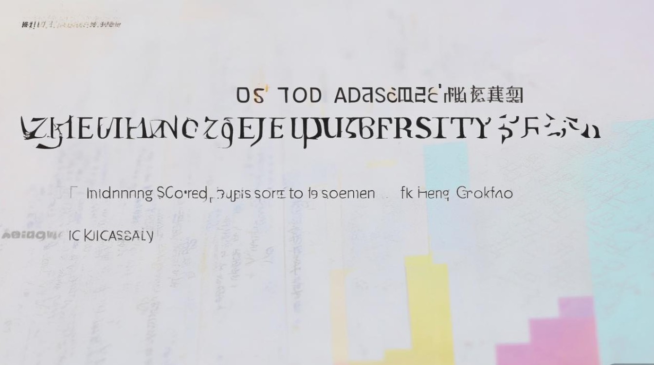 浙江大学录取分数线是多少，浙江高考最低多少分能上？