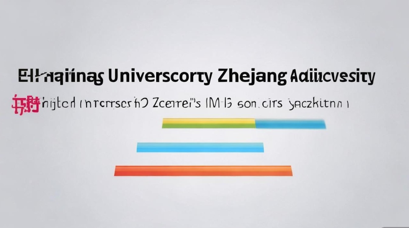 浙江大学录取分数线是多少，浙江高考最低多少分能上？