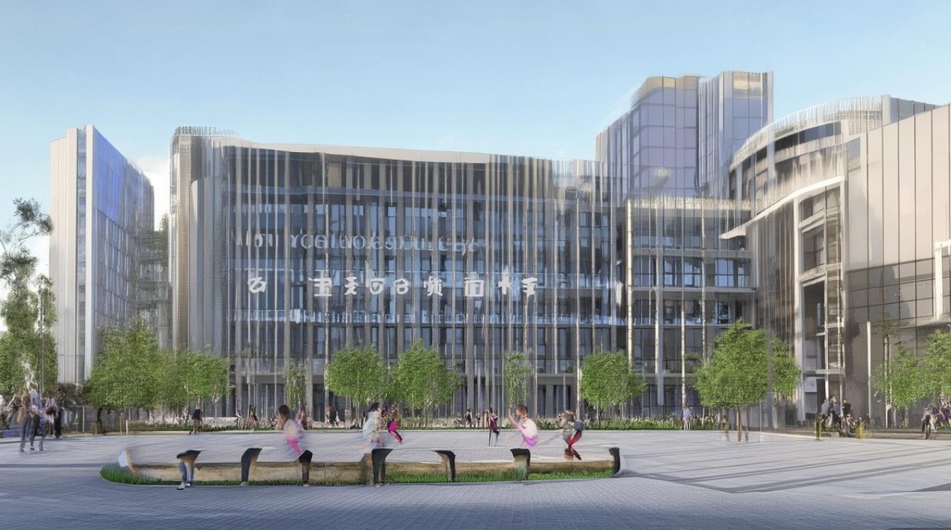 沈阳工职业学院怎么样,是公办还是民办值得报考吗 沈阳工职业学院怎么样,是公办还是民办值得报考吗