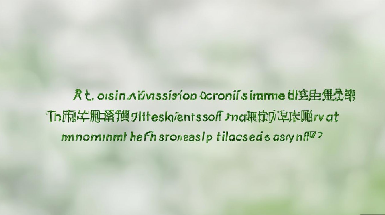 厦门大学美院录取分数线多少，2026年各省最低分是多少？