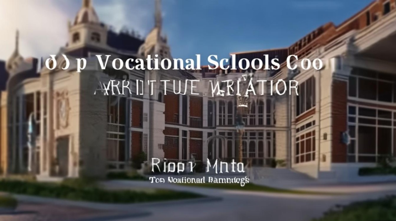 建筑专业好的专科学校有哪些？国内大专排名前十是哪些？