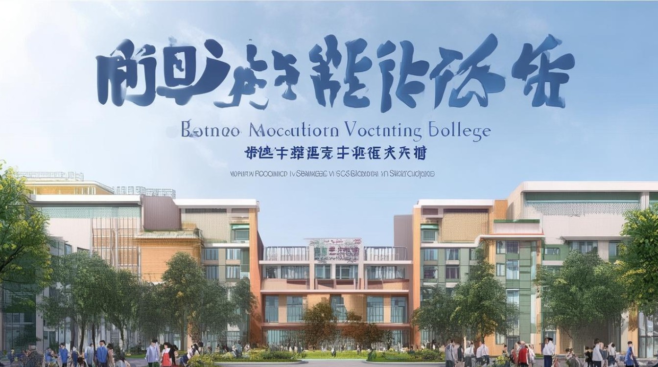 山西会计专科学校哪个好？山西十个最好的大专有哪些？