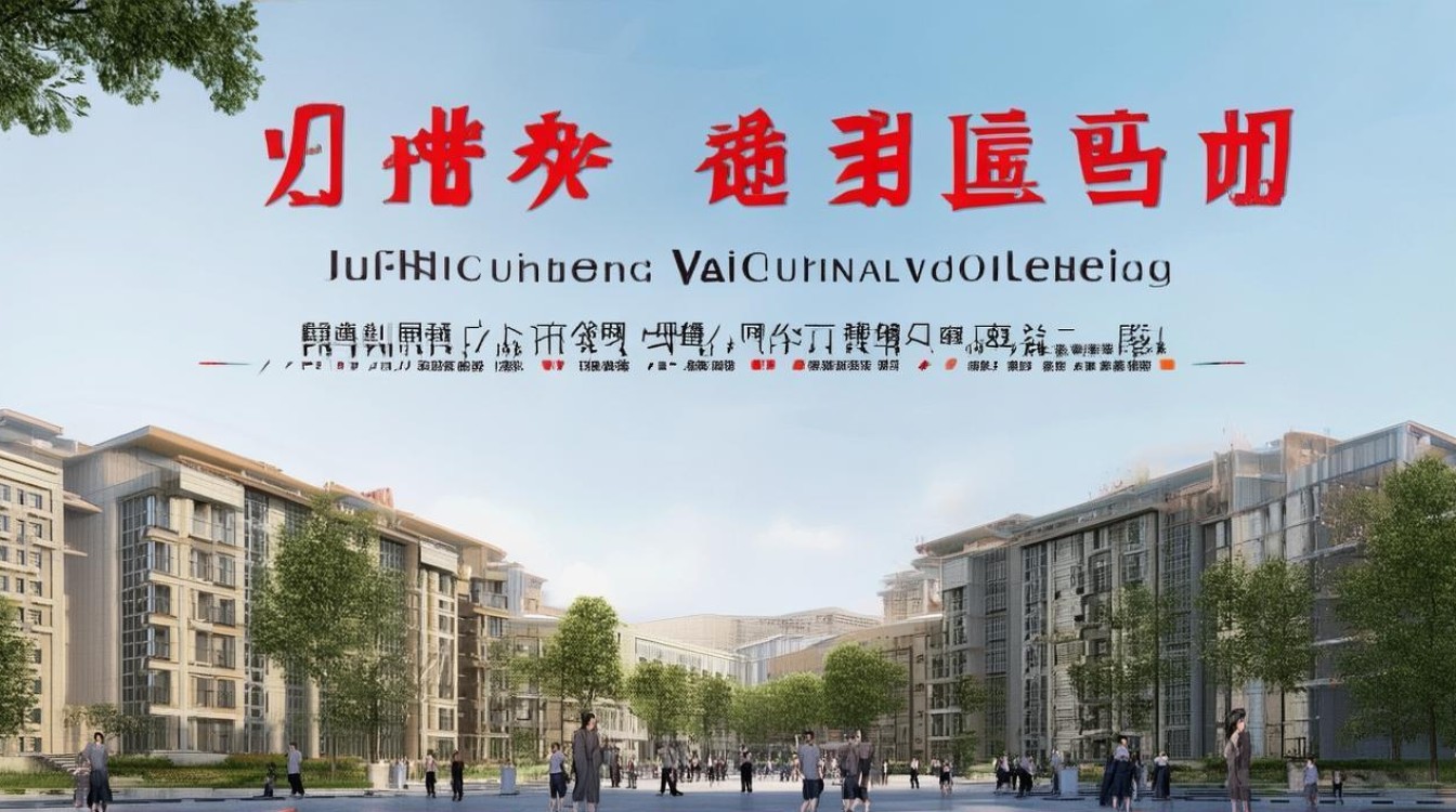 山西会计专科学校哪个好？山西十个最好的大专有哪些？