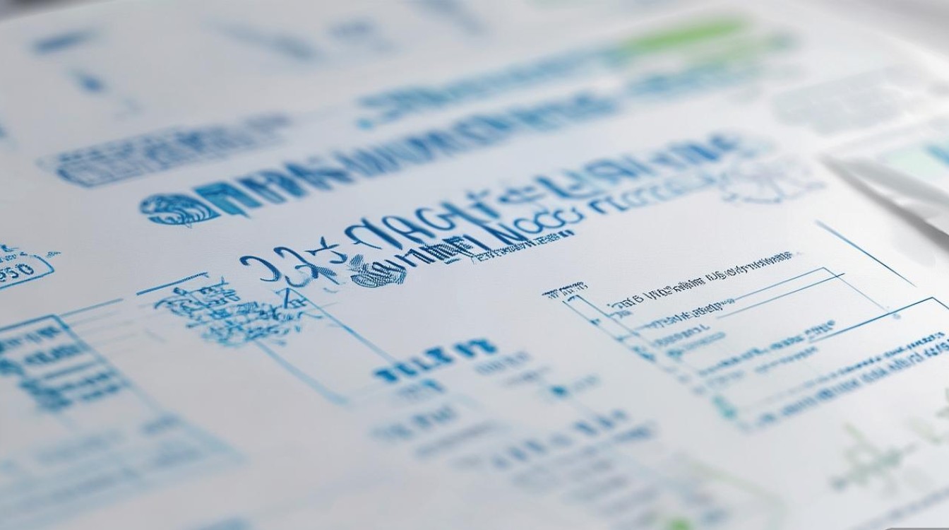 深圳大学编导专业录取分数线是多少，好考吗？