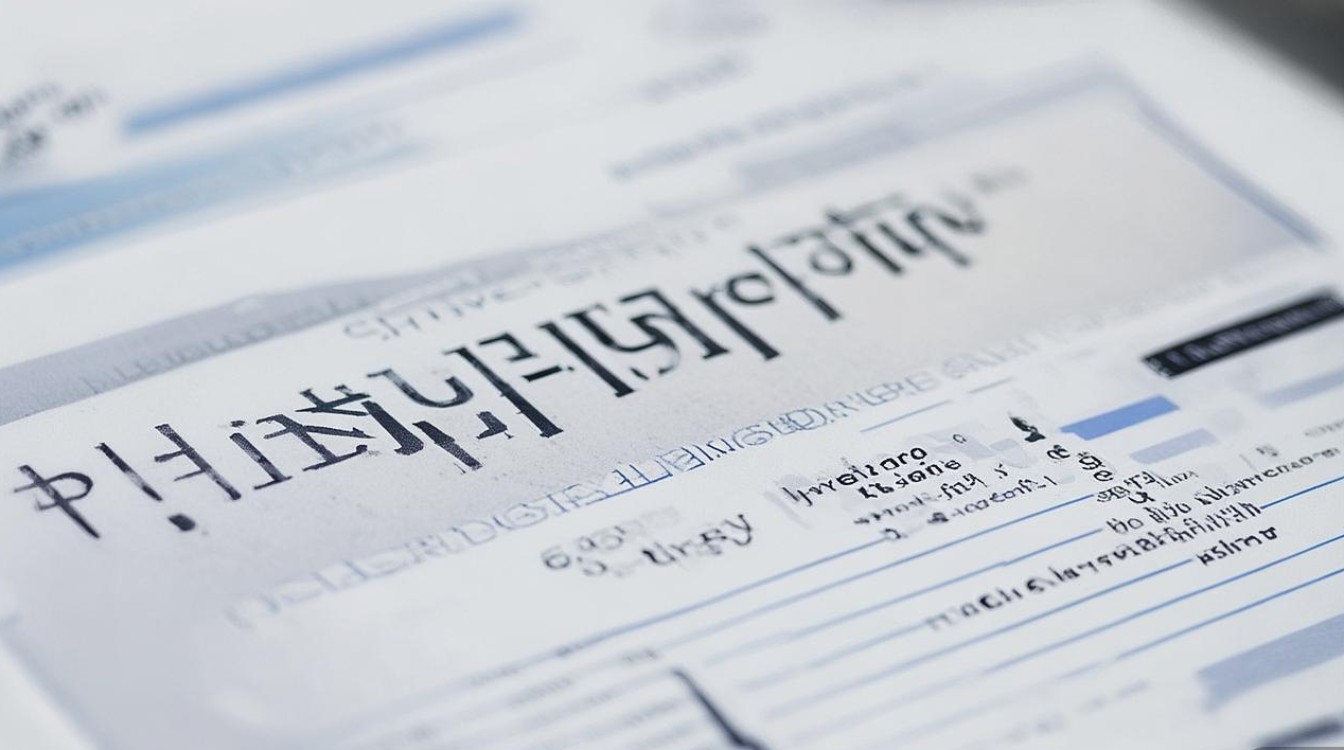 深圳大学编导专业录取分数线是多少，好考吗？