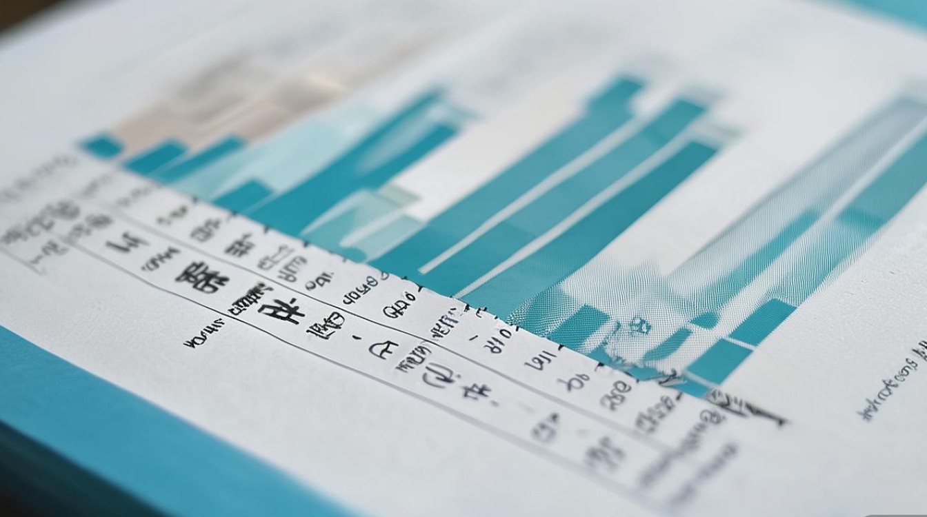 石河子大学录取统计是多少，多少分能考上？