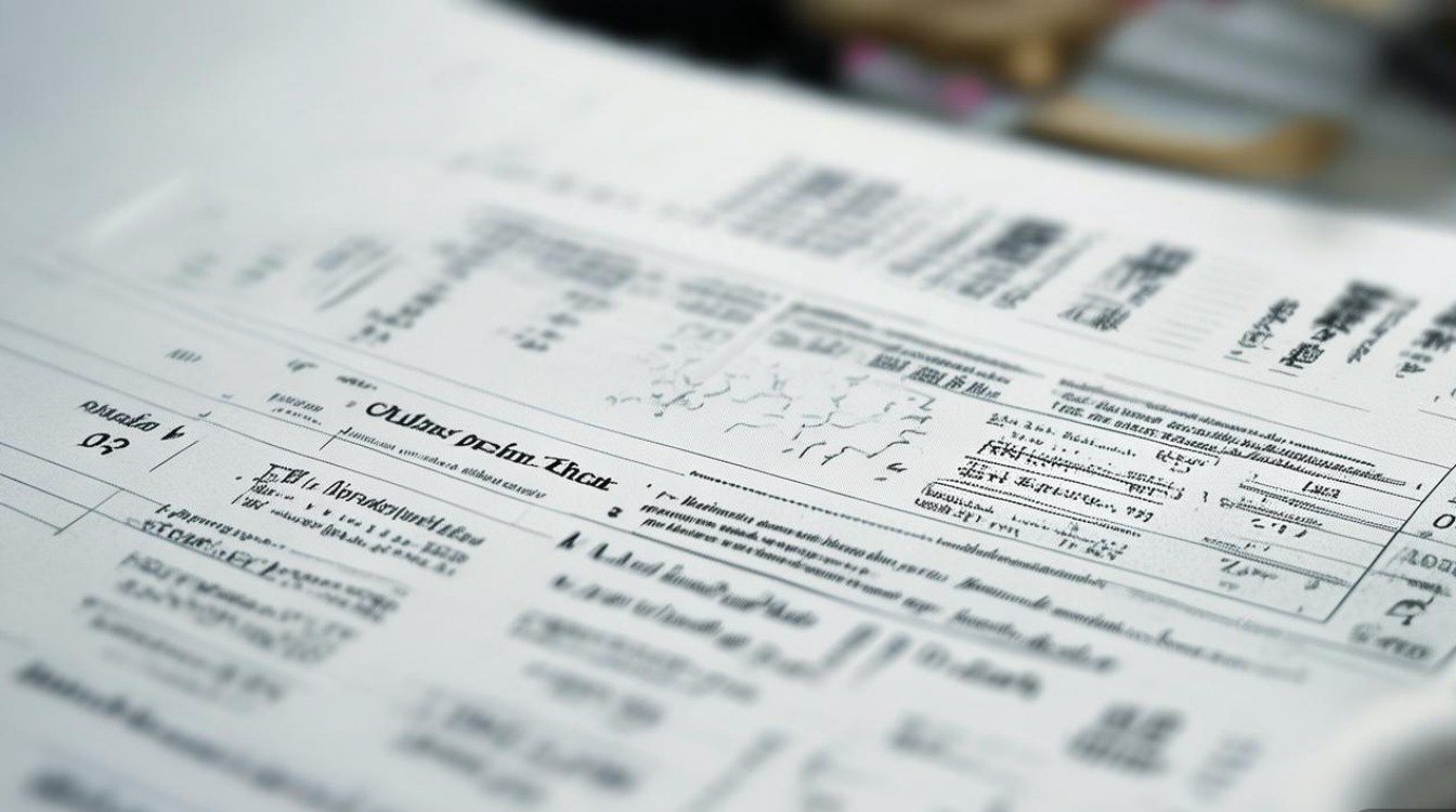 石河子大学录取统计是多少，多少分能考上？