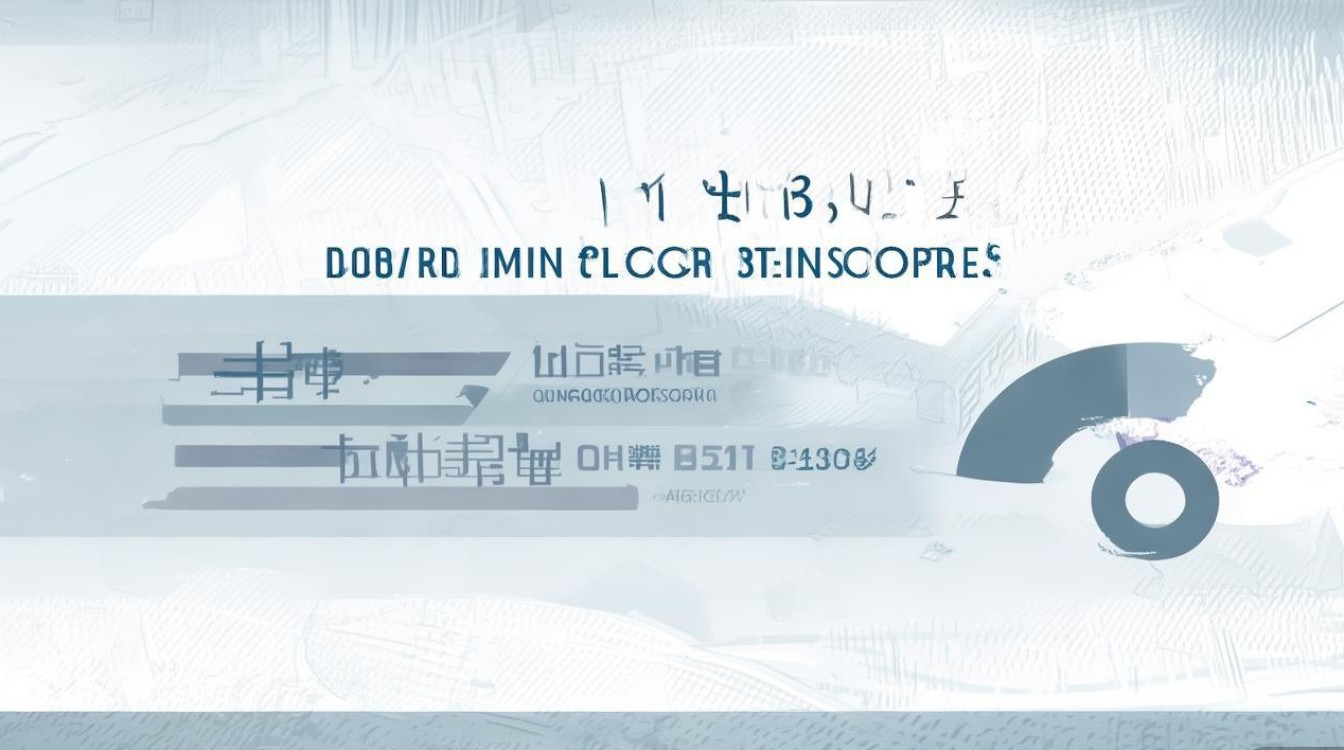 贵阳市八中录取分数线是多少,2026年统招最低多少分能上 贵阳市八中录取分数线是多少,2026年统招最低多少分能上
