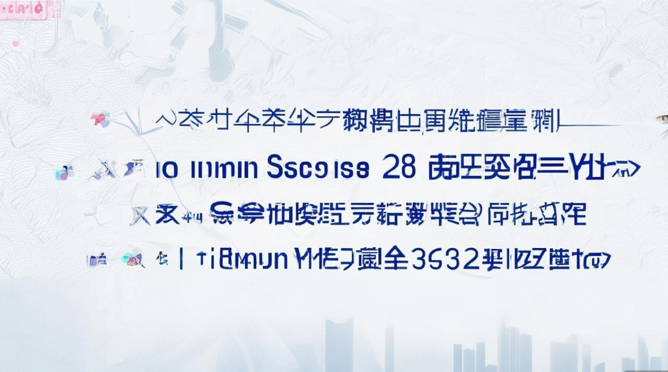 贵阳市八中录取分数线是多少,2026年统招最低多少分能上 贵阳市八中录取分数线是多少,2026年统招最低多少分能上
