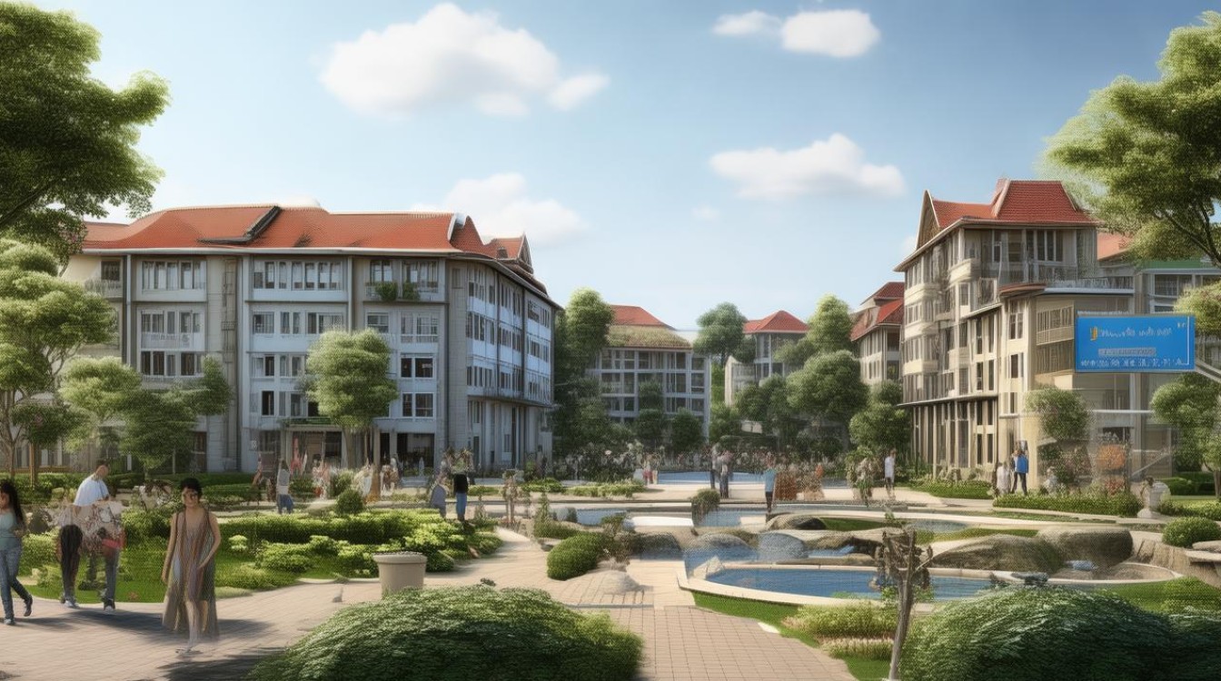 乐山欣欣职业学院怎么样,乐山欣欣职业学院是公办还是民办 乐山欣欣职业学院怎么样,乐山欣欣职业学院是公办还是民办