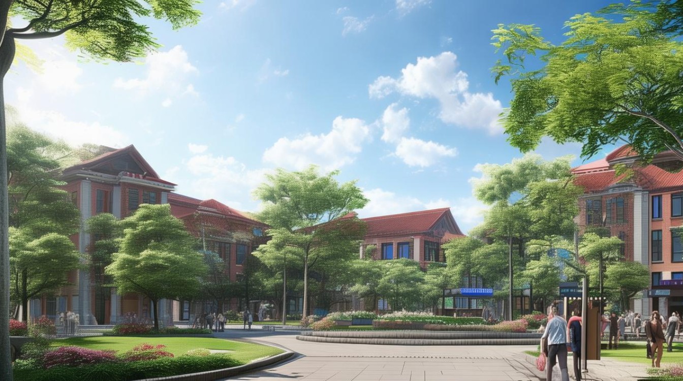 乐山欣欣职业学院怎么样,乐山欣欣职业学院是公办还是民办 乐山欣欣职业学院怎么样,乐山欣欣职业学院是公办还是民办