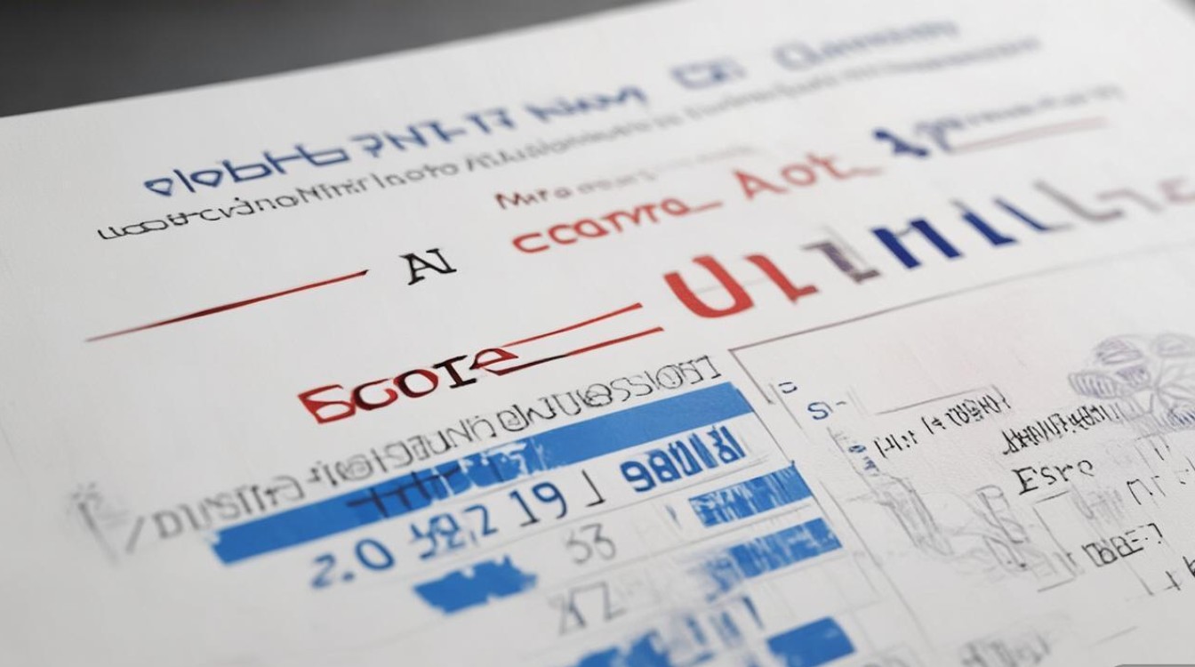 廊坊师范学院2016艺术分数线,最低录取分多少 廊坊师范学院2016艺术分数线,最低录取分多少