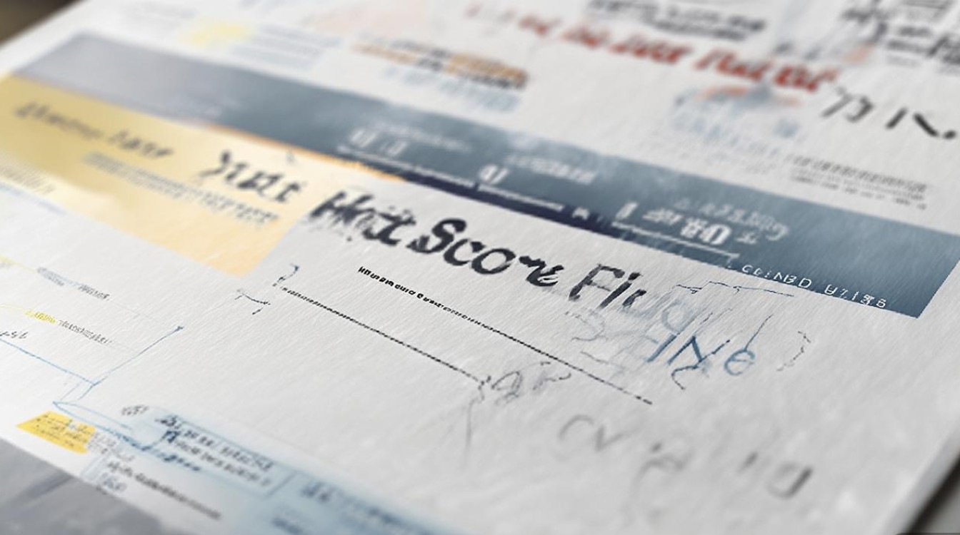 廊坊师范学院2016艺术分数线,最低录取分多少 廊坊师范学院2016艺术分数线,最低录取分多少