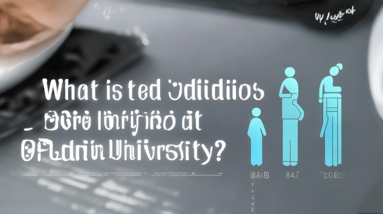 复旦大学专业录取分是多少，最低分多少能考上？