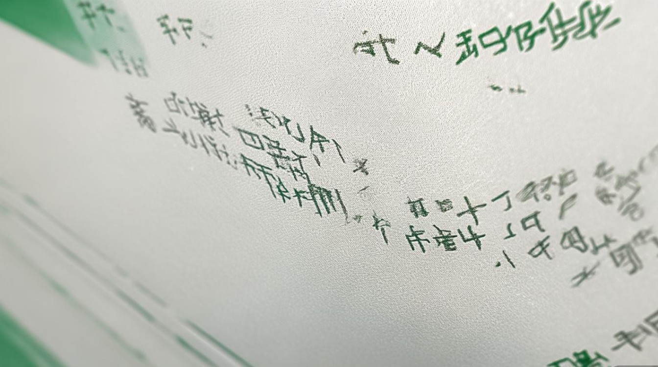 南华大学美术录取分数线是多少，文化课需要多少分