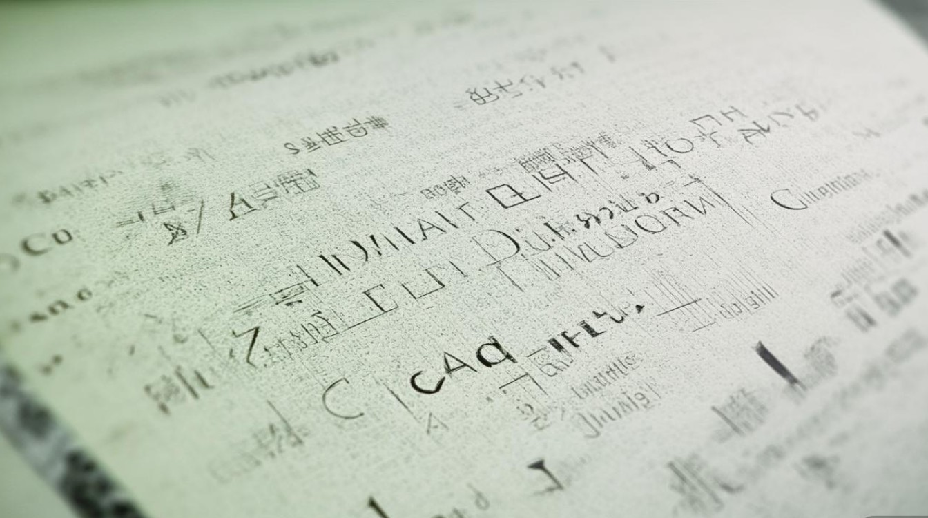 南华大学美术录取分数线是多少，文化课需要多少分