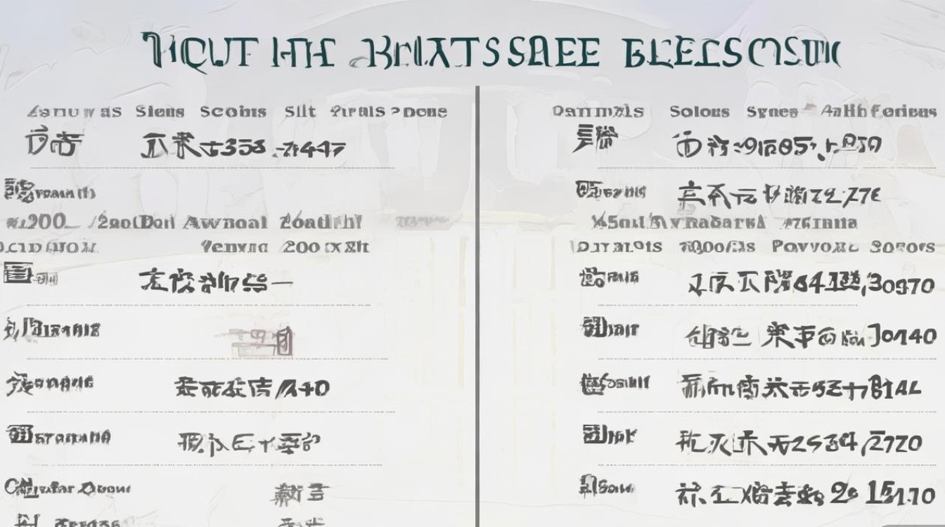 曲阜师范大学各省录取分数线是多少，多少分能考上