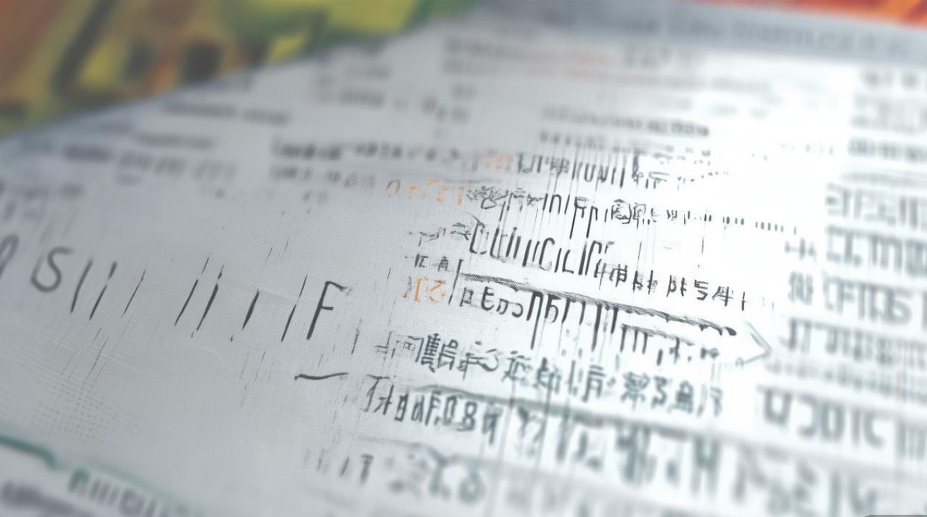 曲阜师范大学各省录取分数线是多少，多少分能考上