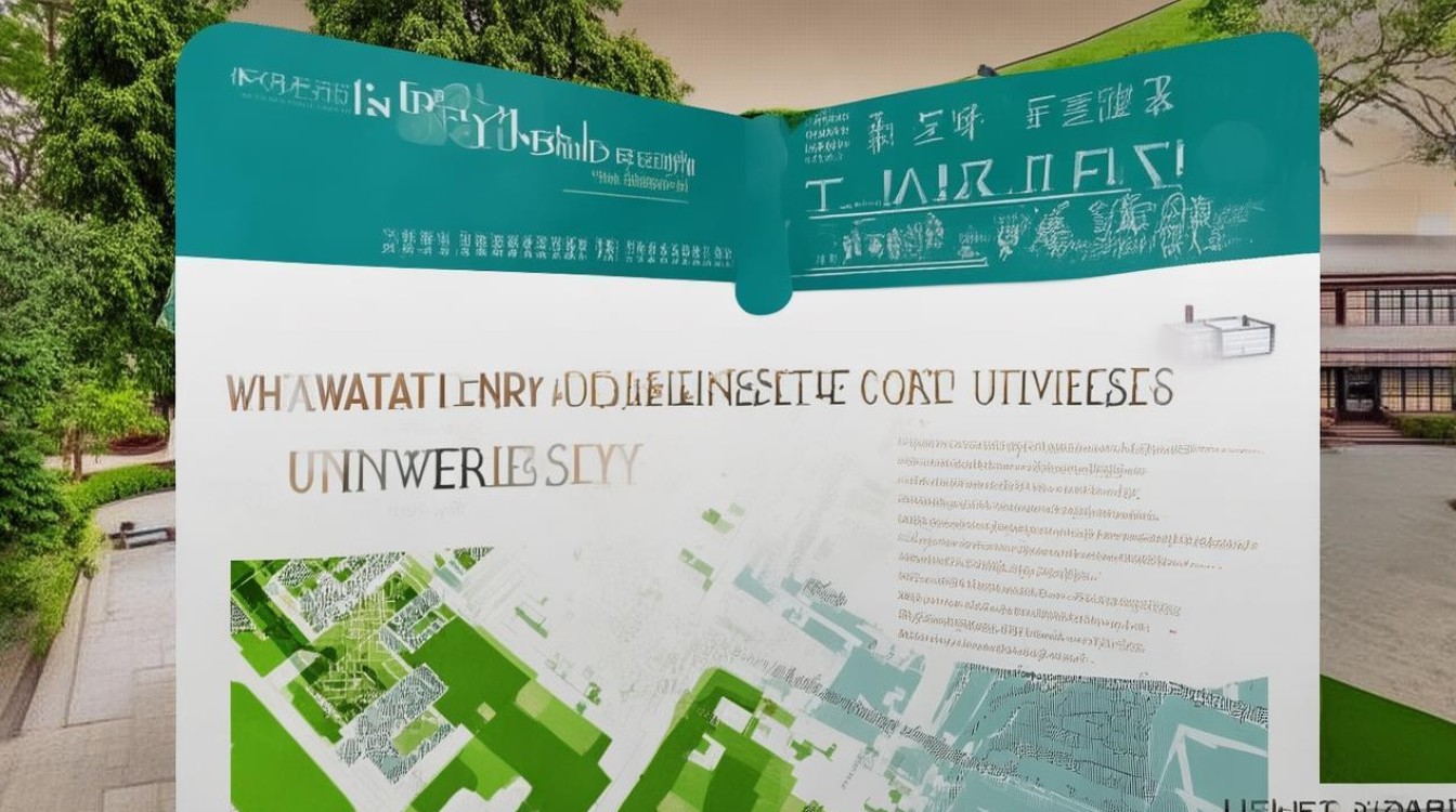 厦门大学提前录取分数线是多少，提前批录取条件是什么