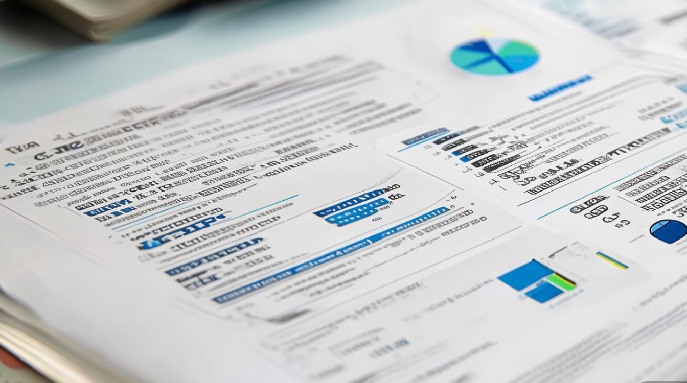 厦门大学提前录取分数线是多少，提前批录取条件是什么