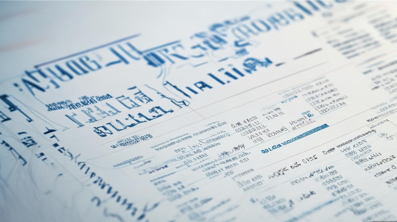 江苏高考大学录取分数线是多少，什么时候出结果？