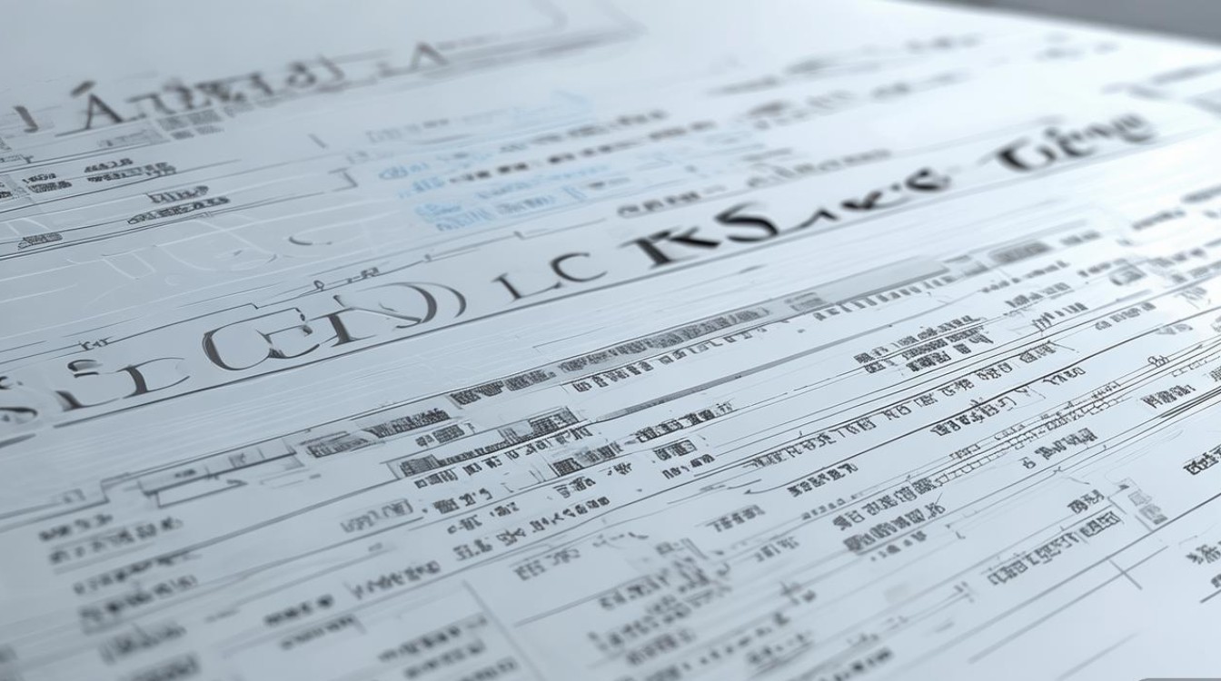 江苏高考大学录取分数线是多少，什么时候出结果？