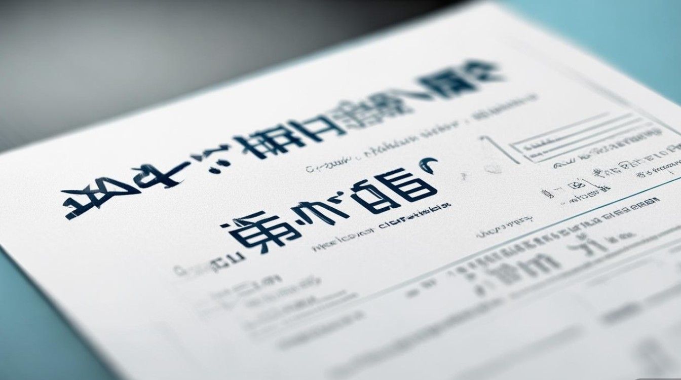 菏泽职业学院学费多少,读一年总共要花多少钱? 菏泽职业学院学费多少,读一年总共要花多少钱?