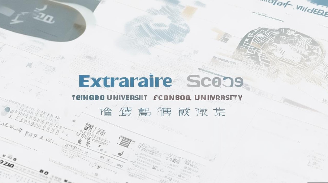 宁波诺丁汉大学录取分数是多少,多少分能考上? 宁波诺丁汉大学录取分数是多少,多少分能考上?