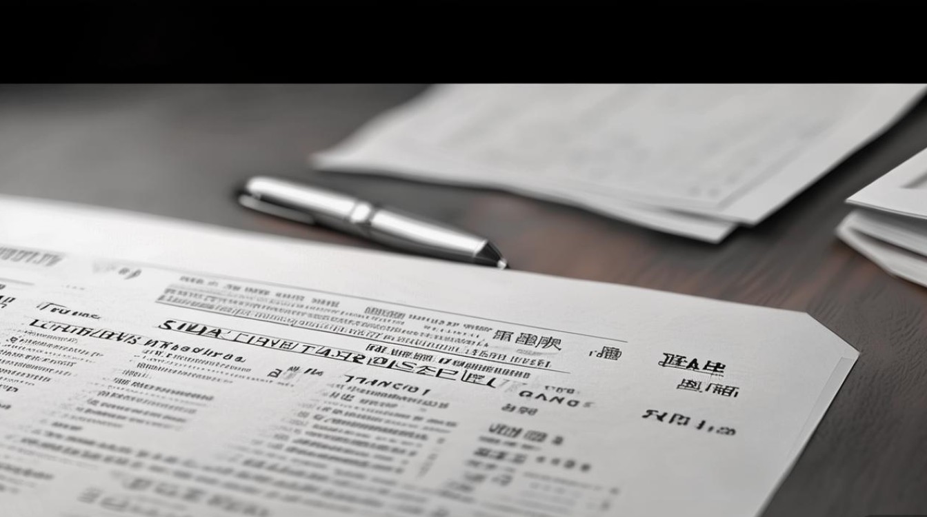 浙江清华大学录取学生名单有哪些,浙江考清华需要多少分? 浙江清华大学录取学生名单有哪些,浙江考清华需要多少分?