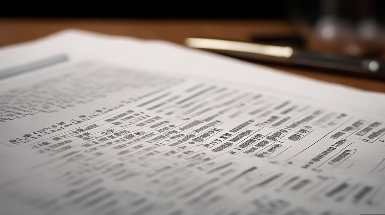 浙江清华大学录取学生名单有哪些,浙江考清华需要多少分? 浙江清华大学录取学生名单有哪些,浙江考清华需要多少分?