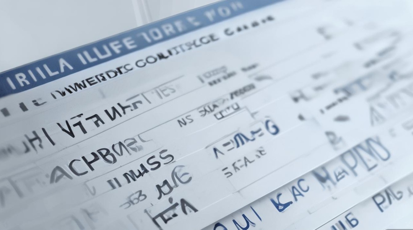 电子商务专科学校排名哪家好?电子商务专科学校哪家好啊? 电子商务专科学校排名哪家好?电子商务专科学校哪家好啊?