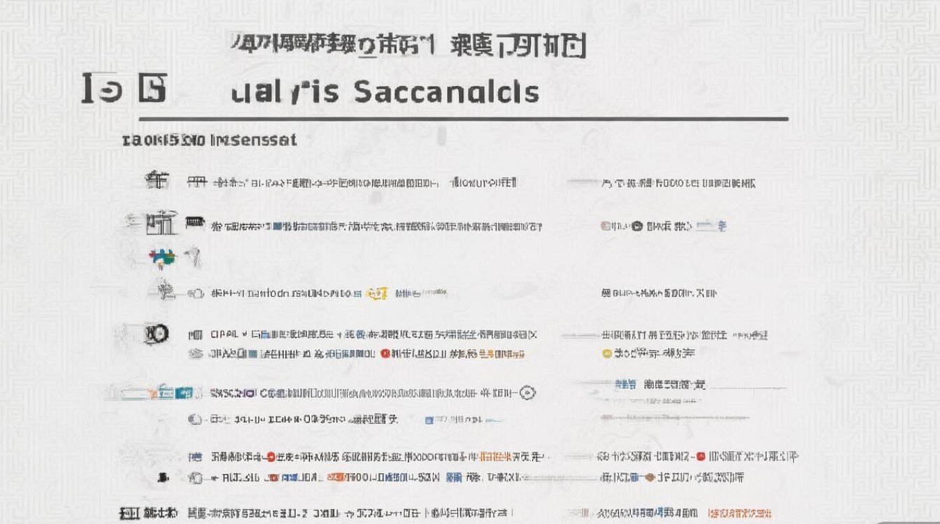 山西专科学校排名如何,山西省排名前十的职业学校有哪些? 山西专科学校排名如何,山西省排名前十的职业学校有哪些?