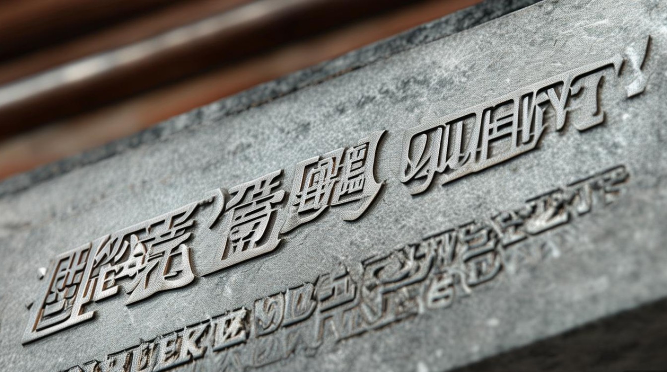 石河子大学录取分数线是多少，多少分能上？