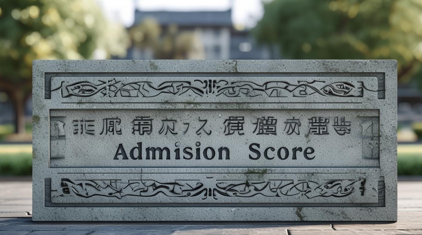 石河子大学录取分数线是多少，多少分能上？