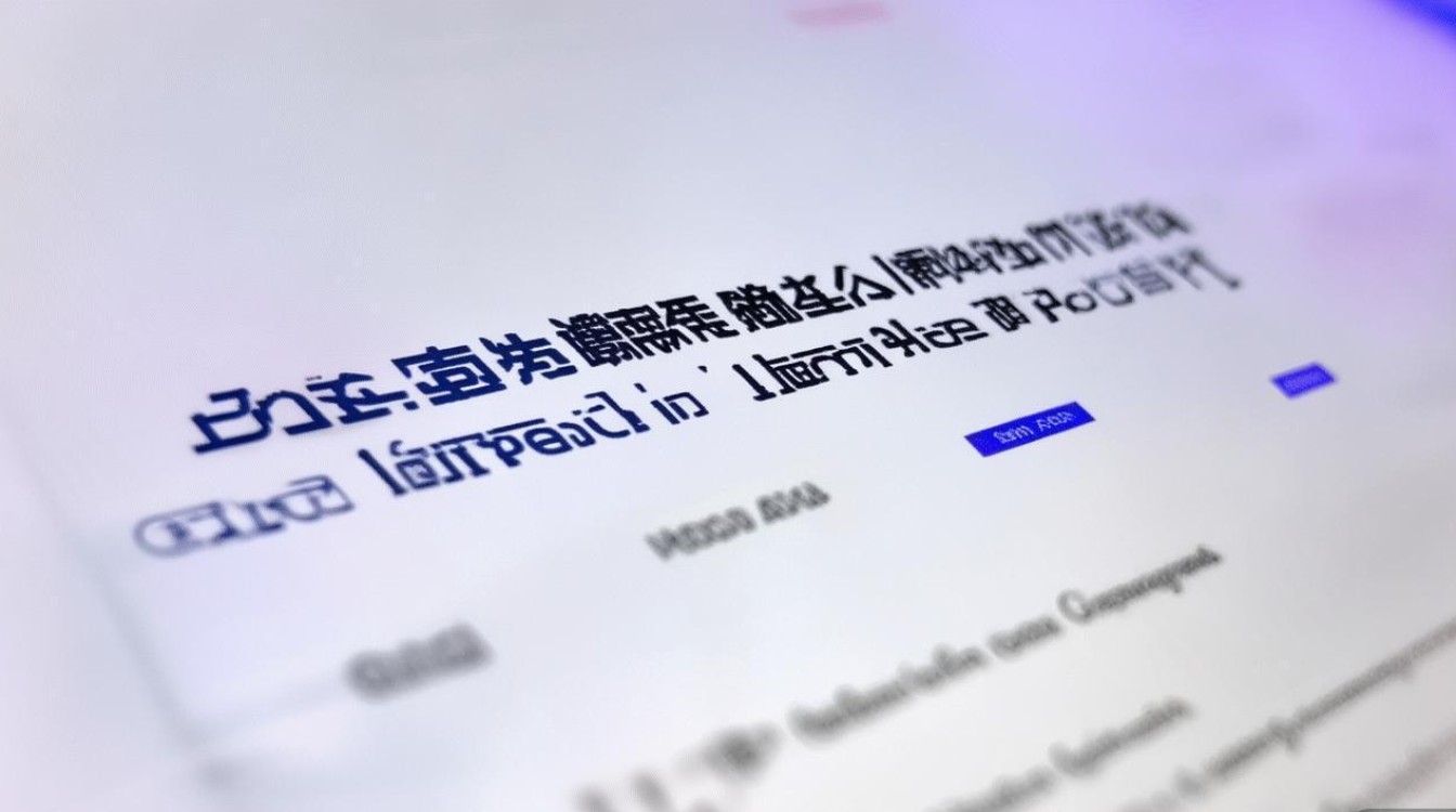 北华大学录取结果什么时候出来，吉林北华大学录取查询怎么查？