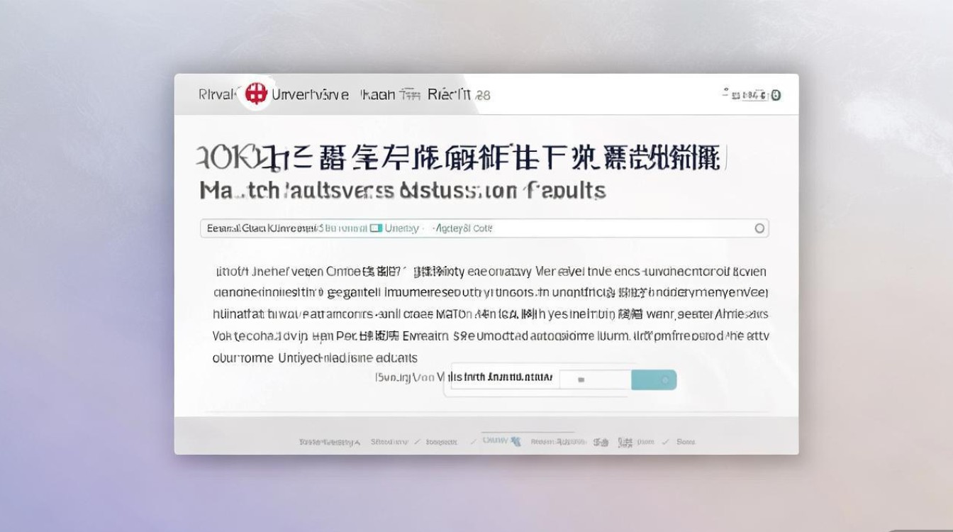 北华大学录取结果什么时候出来，吉林北华大学录取查询怎么查？