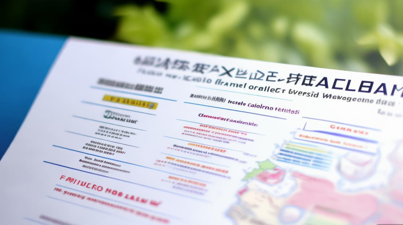 广西新增职业学院有哪些?2026年官方名单公布 广西新增职业学院有哪些?2026年官方名单公布