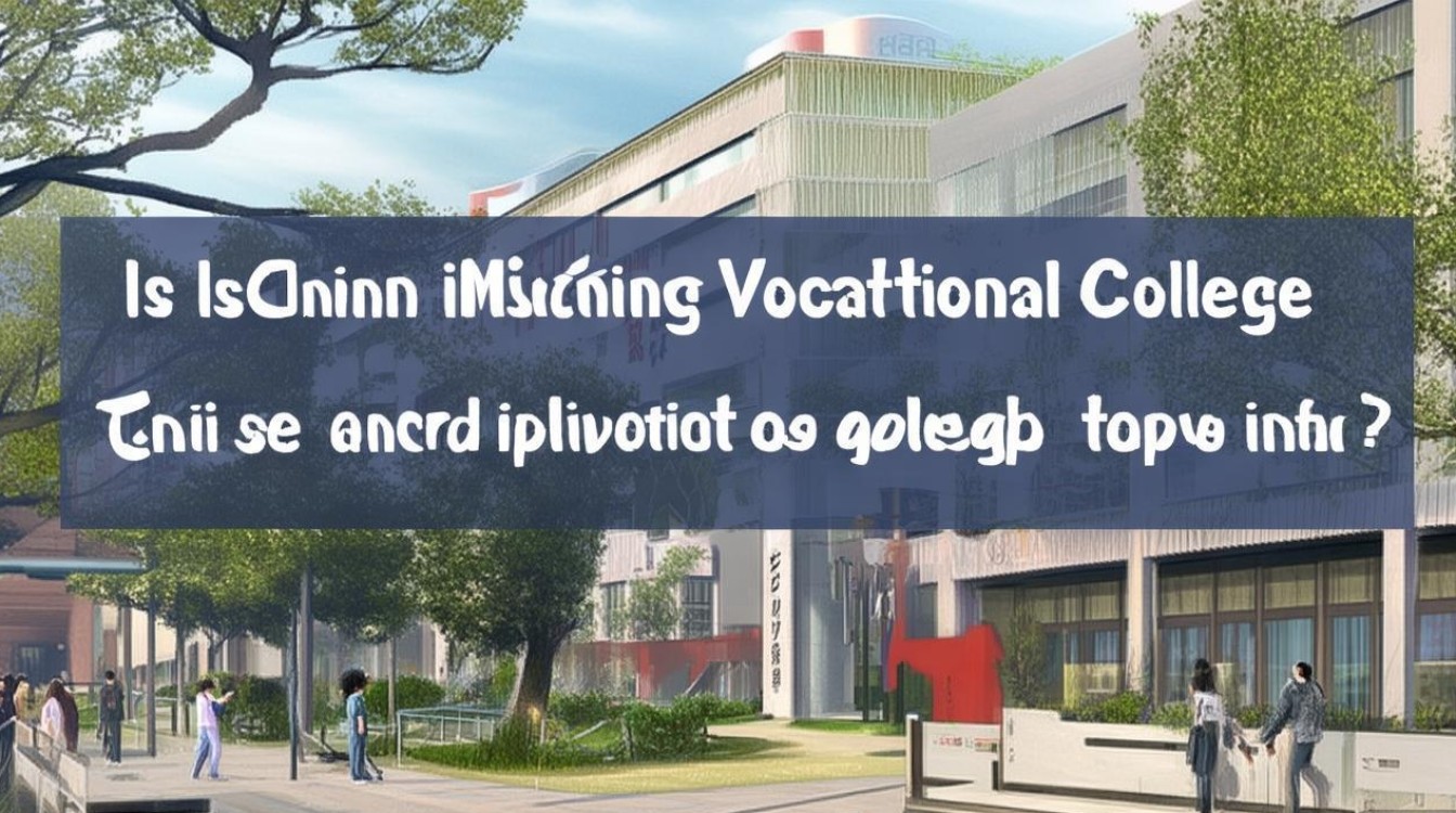 中国地矿职业学院是公办还是民办,值得报考吗? 中国地矿职业学院是公办还是民办,值得报考吗?