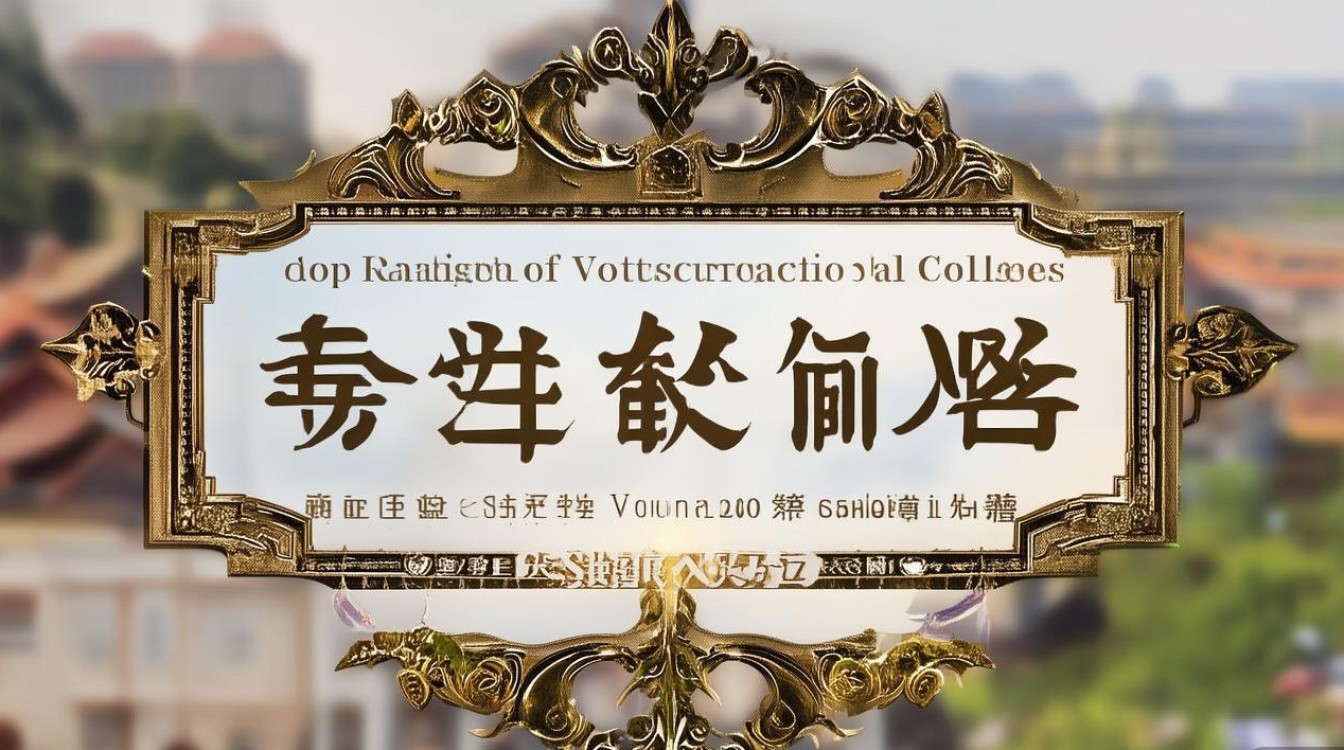 山西建筑工程专科学校排名如何?山西十大建筑大专哪个好? 山西建筑工程专科学校排名如何?山西十大建筑大专哪个好?