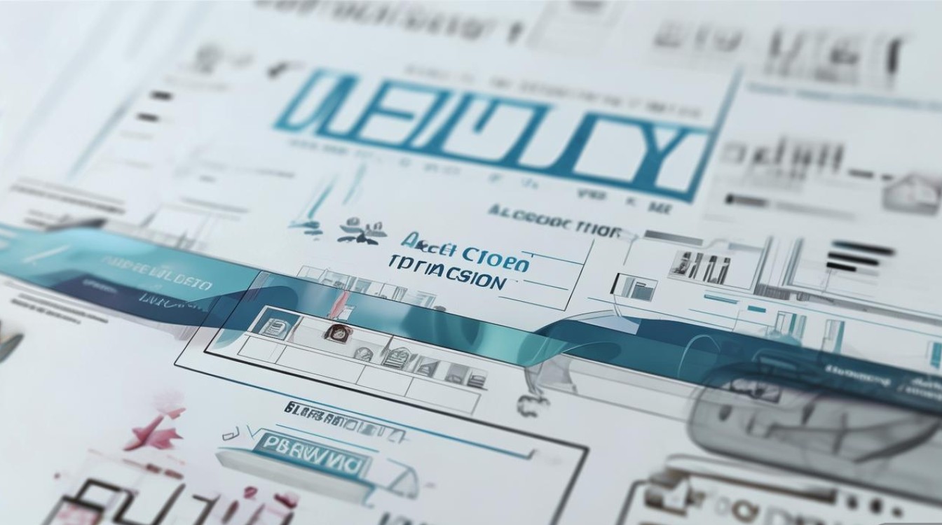 大学志愿是怎么录取的，录取流程具体是怎样的？