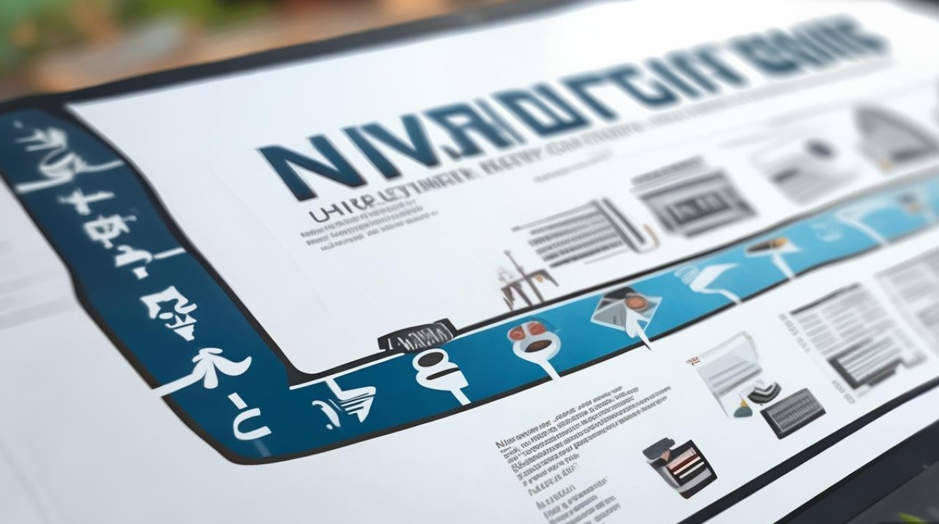 大学志愿是怎么录取的，录取流程具体是怎样的？