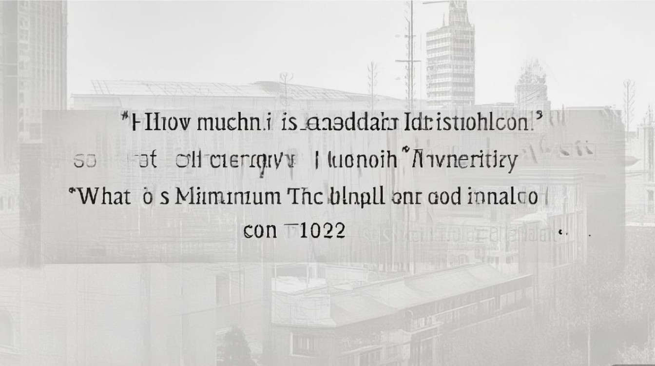 重庆大学山东录取分多少，山东考生最低投档线是多少？