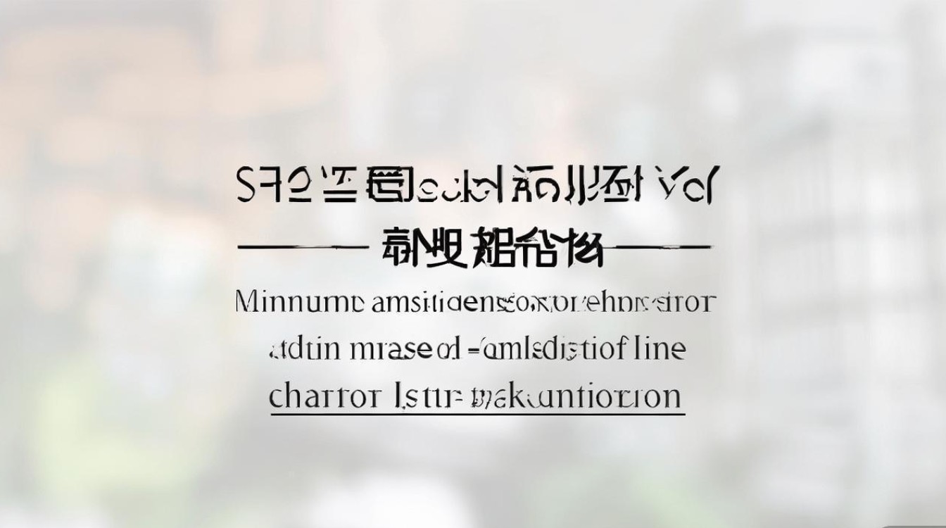 重庆大学山东录取分多少，山东考生最低投档线是多少？