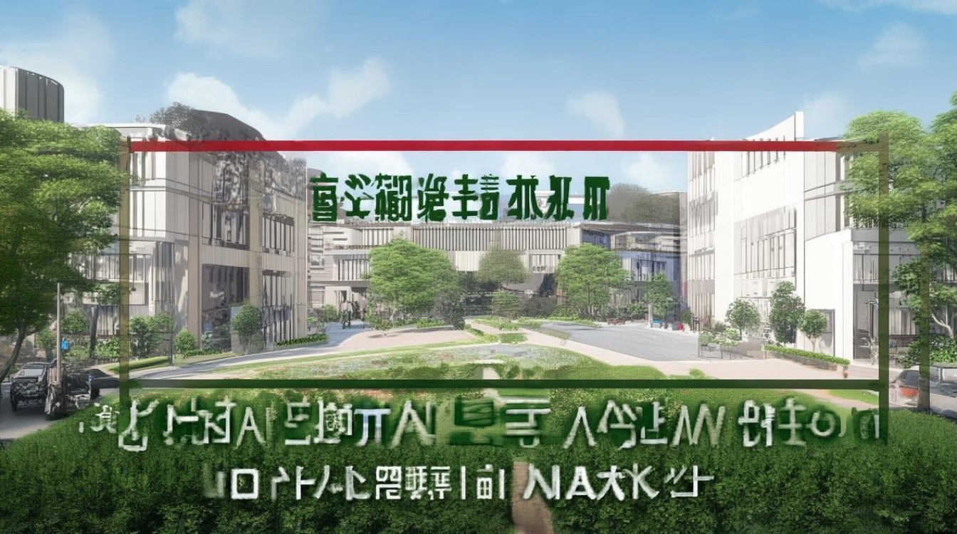 济南职业学院多远,离济南火车站具体距离是多少? 济南职业学院多远,离济南火车站具体距离是多少?