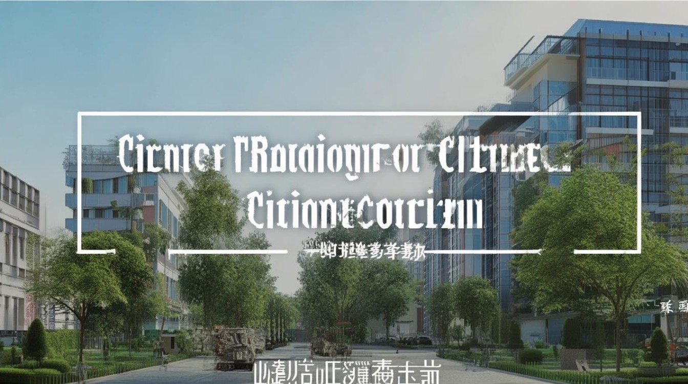 济南职业学院多远,离济南火车站具体距离是多少? 济南职业学院多远,离济南火车站具体距离是多少?