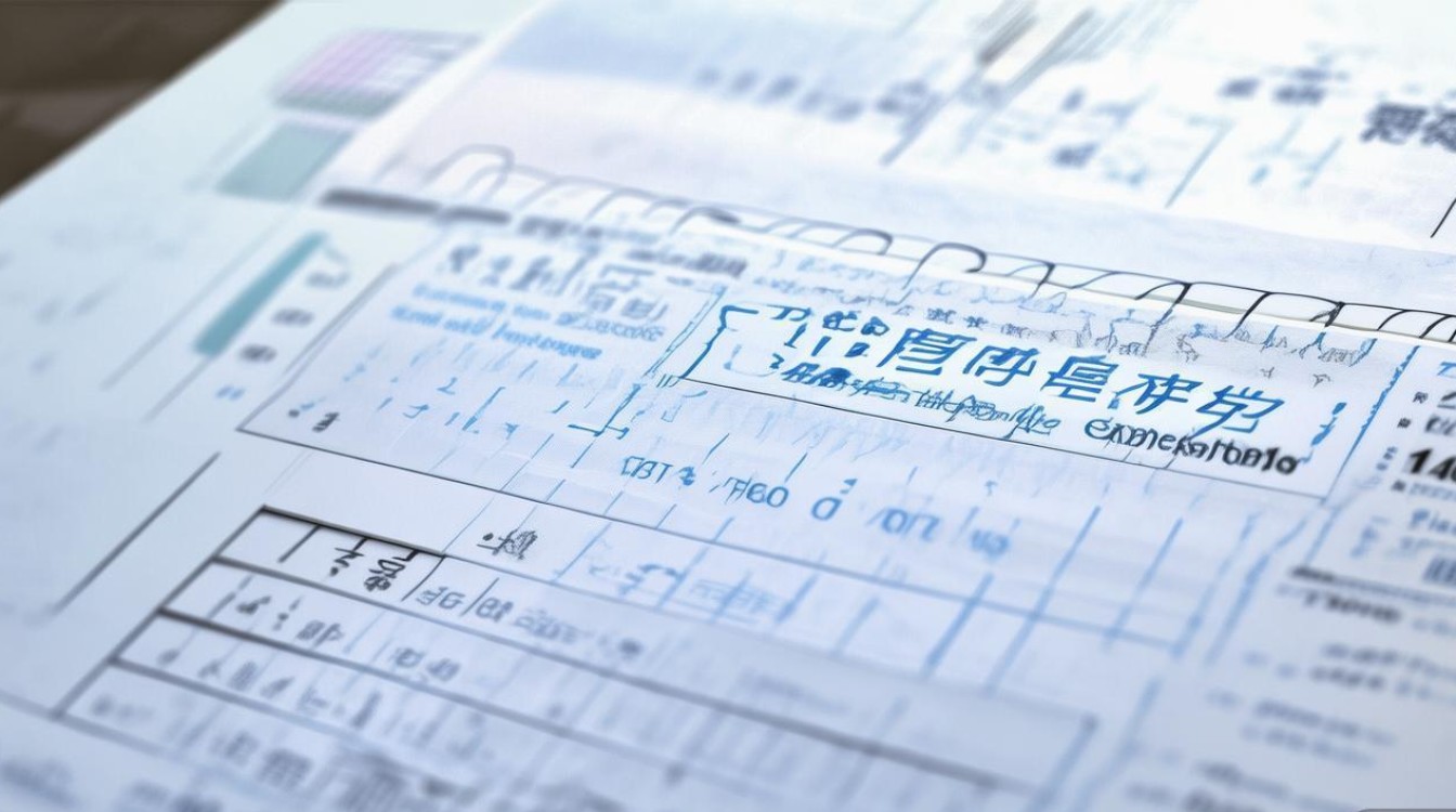 山东高考分数线是多少，今年山东一本线具体多少分