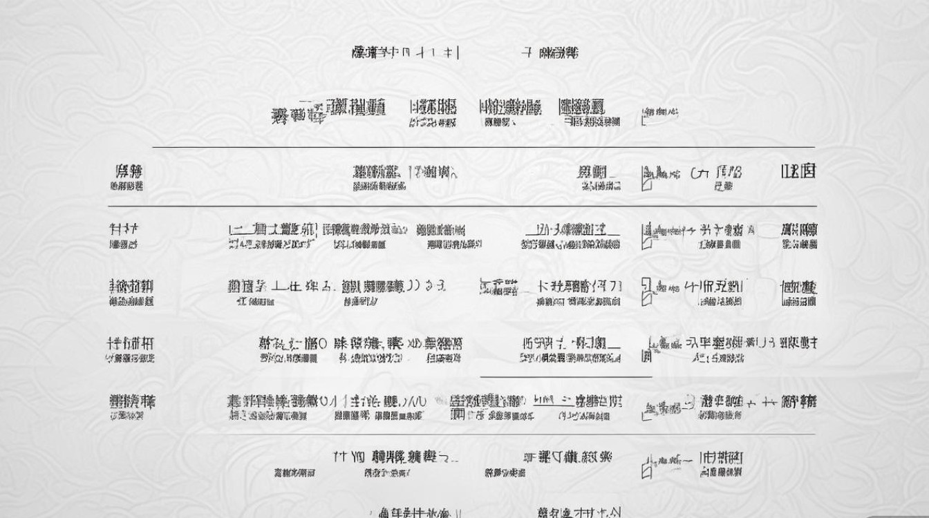 陕西公办专科学校排名有哪些，陕西单招专科公办大学有哪些