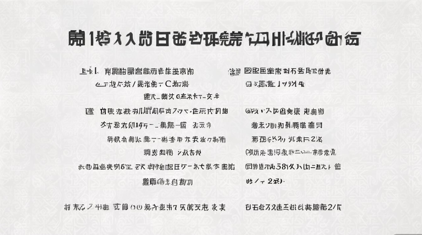 陕西公办专科学校排名有哪些，陕西单招专科公办大学有哪些