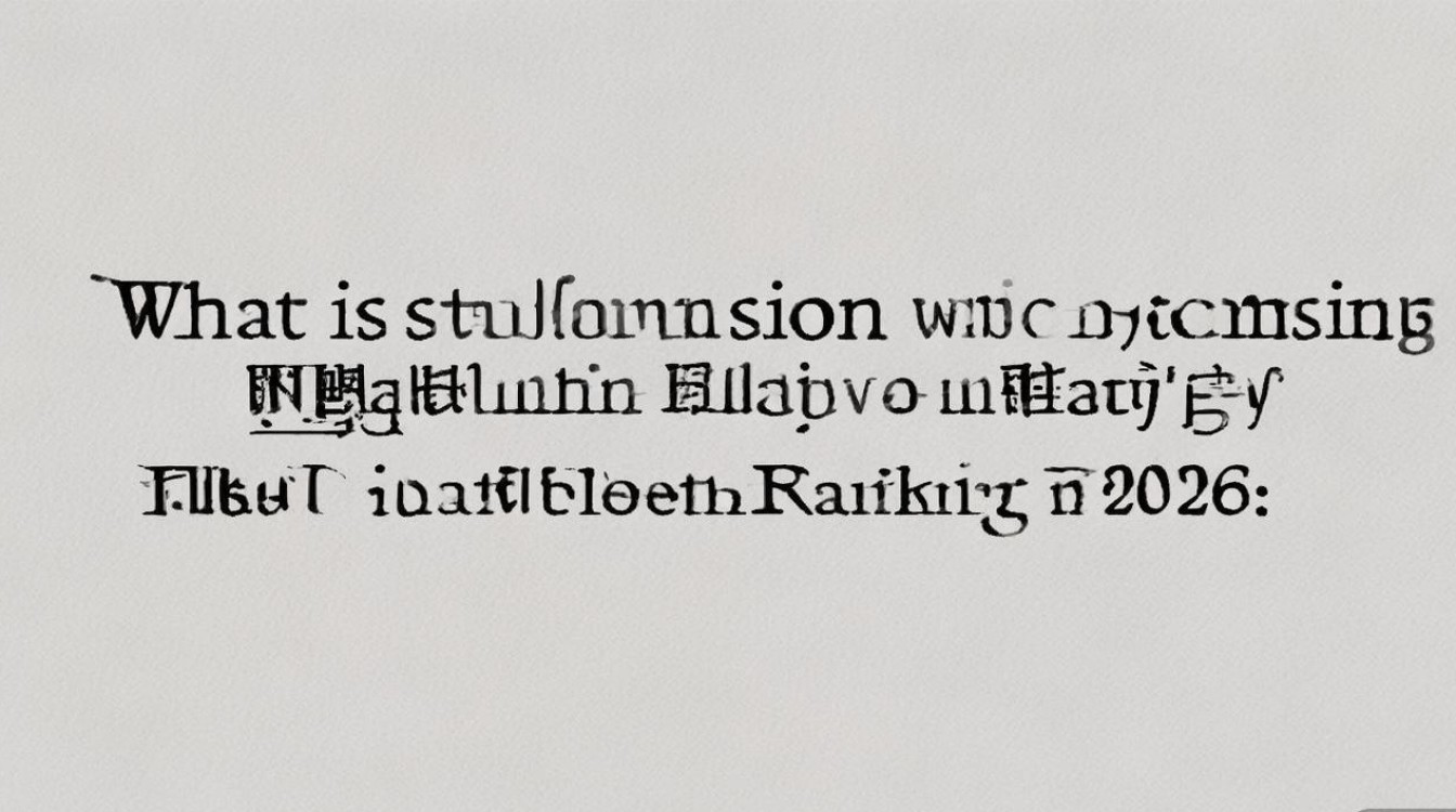 武汉大学山东录取名次是多少，2026年最低排位是多少？