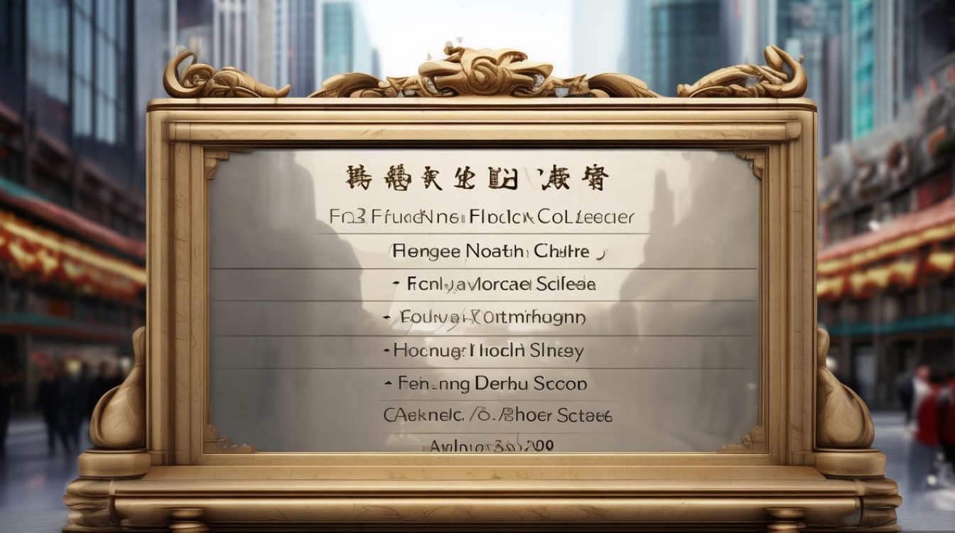 奉节护理专科学校排名如何?重庆卫校排名前十有哪些? 奉节护理专科学校排名如何?重庆卫校排名前十有哪些?